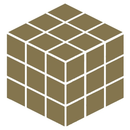 Jephte Lumaka, entrepreneur congolais et CEO de Lumaka Engineering